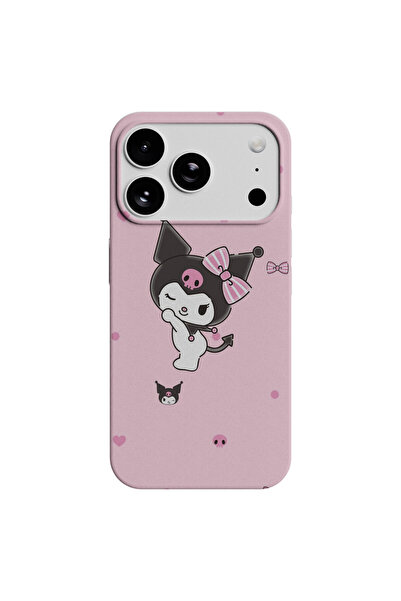 Viceversa Husa telefon Premium pentru Apple iPhone 17 Pro Max, Viceversa, mod...
