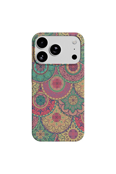 Viceversa Husa telefon Premium pentru Apple iPhone 17 Pro Max, Viceversa, mod...