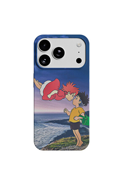 Viceversa Husa telefon Premium pentru Apple iPhone 17 Pro Max, Viceversa, mod...