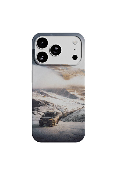 Viceversa Husă telefon Premium pentru Apple iPhone 17 Pro Max, Viceversa, mod...