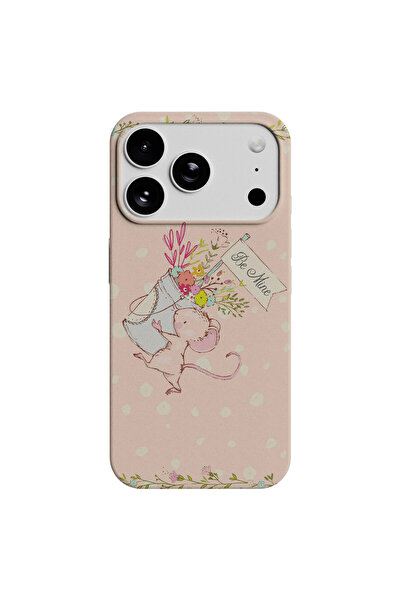 Viceversa Husa telefon Premium pentru Apple iPhone 17 Pro Max, Viceversa, mod...