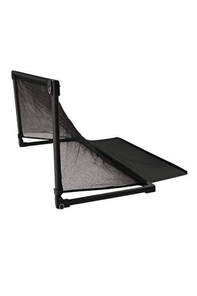 Generic Foldable Football Training Barrier with Strong Material ACE-FDS-03
