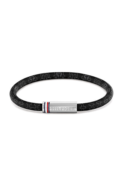Tommy Hilfiger THJ2790704 Erkek Bileklik