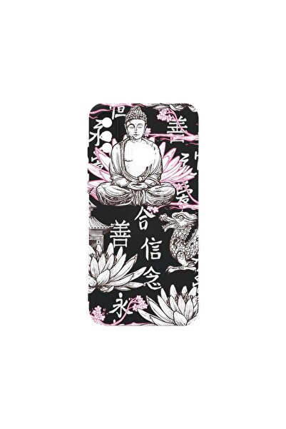 bestcase Husa BestCase¬Æ Premium Liquid Silicon, Compatibila Cu Huawei P30 Li...