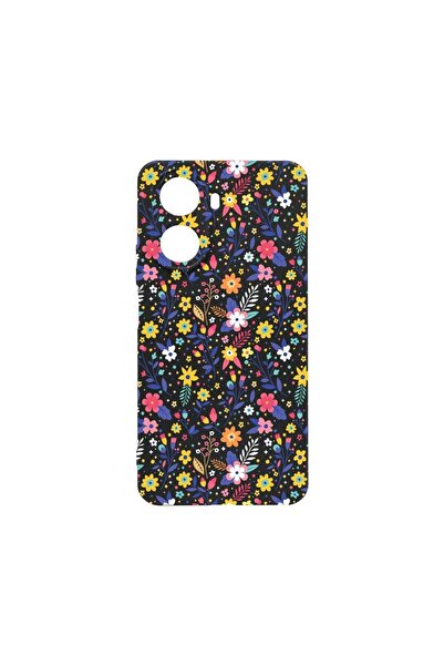 bestcase Husa BestCase¬Æ SLIM SIlicon 0.8MM, Compatibila Cu Huawei Nova 10 SE...