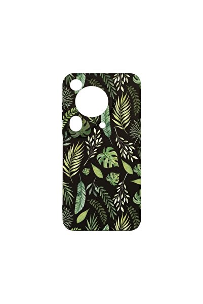 bestcase Husa BestCase¬Æ Premium Silicon, Compatibila Cu Huawei Pura 70 Ultra...