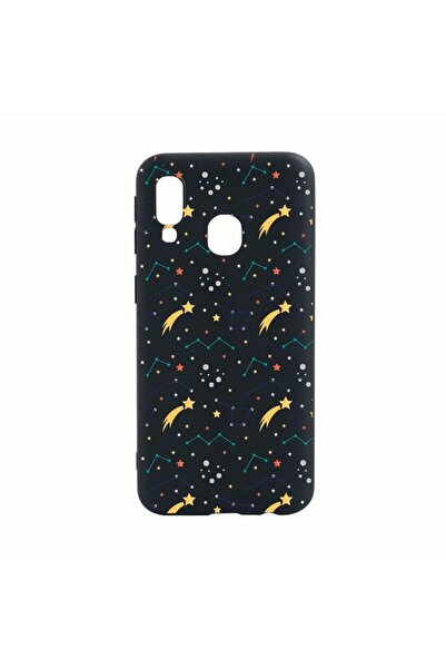bestcase Husa Huawei P Smart 2019 / Honor 10 Lite, Zodiac, rezistenta la uzur...