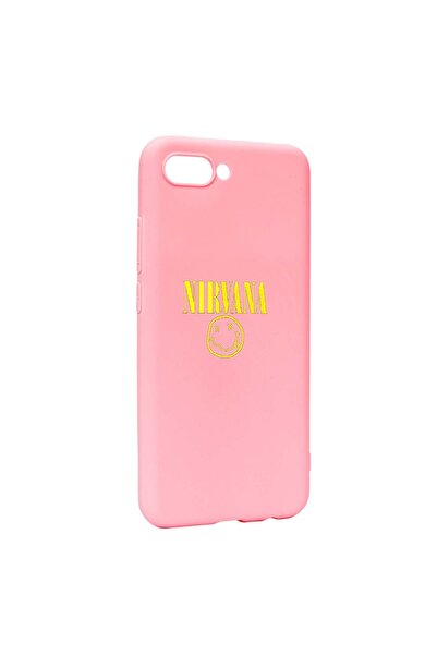 bestcase Husa de protectie Nirvana, pentru Huawei Honor 10, rezistenta la uzu...