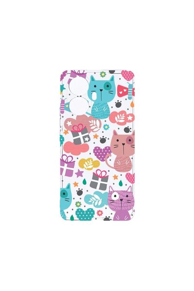 bestcase Husa BestCase¬Æ Διαφανής Σιλικόνη 2MM, Συμβατή με Realme 10 Pro Plus...