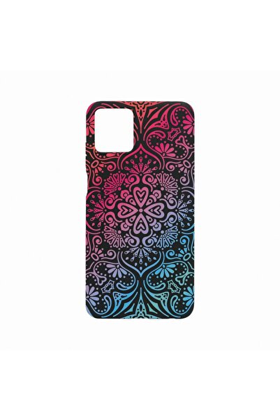 bestcase Husa BestCase¬Æ Slim SIlicon 0.8MM, Compatibila Cu Nokia G42 5G / G3...