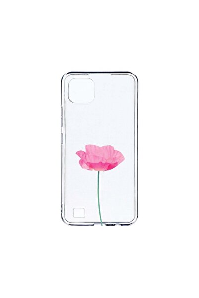 bestcase Husa BestCase¬Æ Clear Silicon 2MM, Compatibila Cu Realme C11 (2021),...