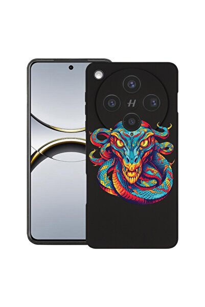 bestcase Θήκη για Realme Find X8 Pro, Προστατευτική λεπτή θήκη σιλικόνης πολυ...