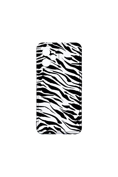 bestcase Husa BestCase¬Æ Clear Silicon 2MM, Compatibila Cu Realme Narzo 50A P...