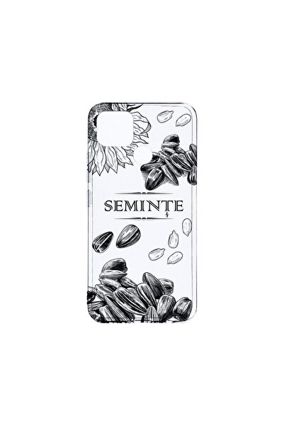 bestcase Husa BestCase¬Æ Clear Silicon 2MM, Compatibila Cu Realme C12 / C25s,...