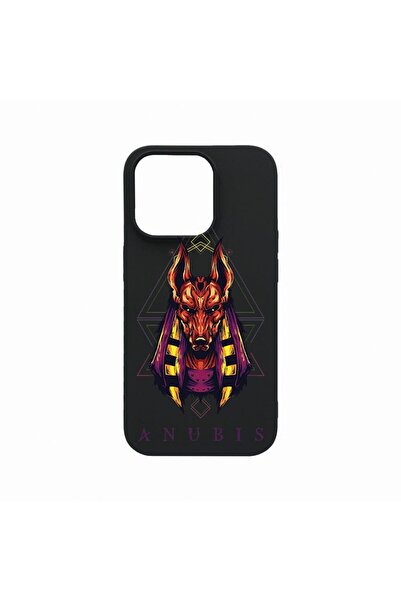 bestcase Husa BestCase¬Æ, Compatibila Cu Realme C31, Mythology Anubis, Rezist...