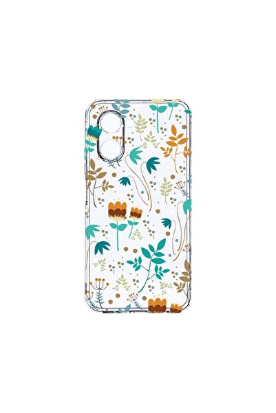 bestcase Husa BestCase® Silicon Transparent 2MM, Compatibilă cu Realme C33, F...