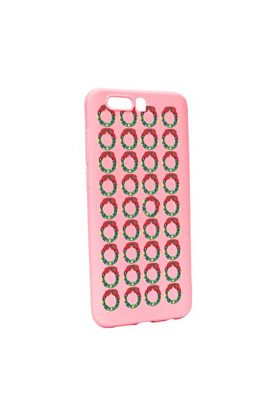 bestcase Husa de protectie Craciun, Christmas pentru Huawei Honor 9, rezisten...