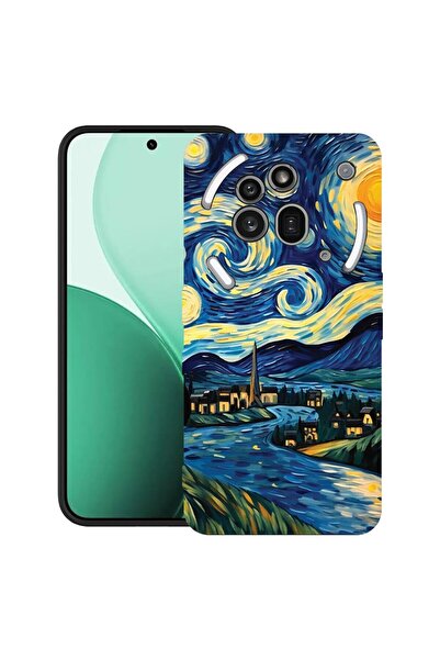 bestcase ¬Æ Ultra Slim TPU Case Compatible with Nothing Phone (3a) Pro, with ...