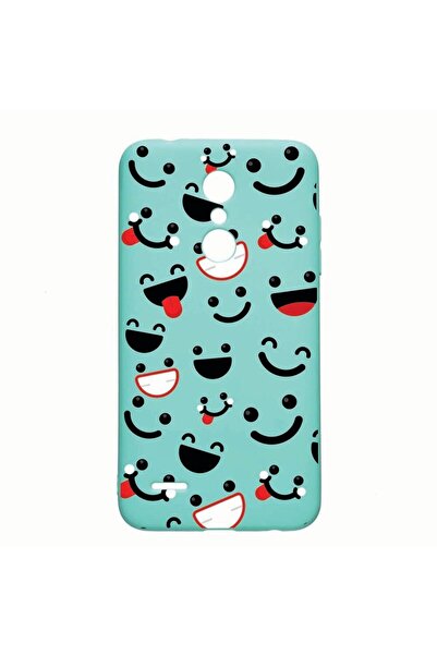 bestcase Θήκη LG K11 / K11 Plus / K10 2018, Emotions, ανθεκτική στη φθορά, αν...