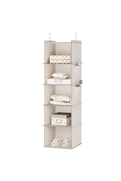 Choice13 N Fabric storage box Household wardrobe storage box Household drawer...