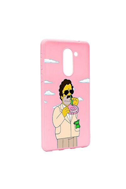 bestcase Husa de protectie Narcos - Pablo Escobar, Movie, pentru Huawei Mate ...
