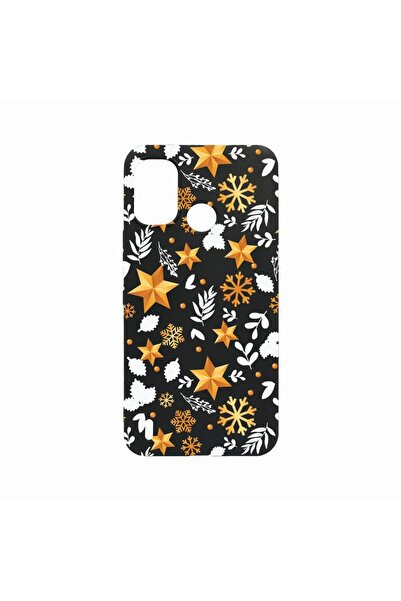 bestcase Husa BestCase¬Æ, Compatibila Cu Nokia C31, Autumn Colors, Rezistenta...