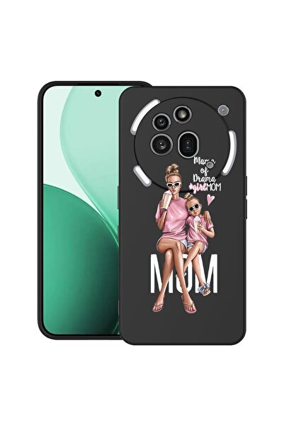 bestcase Θήκη TPU Εξαιρετικά Λεπτή Συμβατή με Nothing Phone (3a) Pro, με Σχέδ...