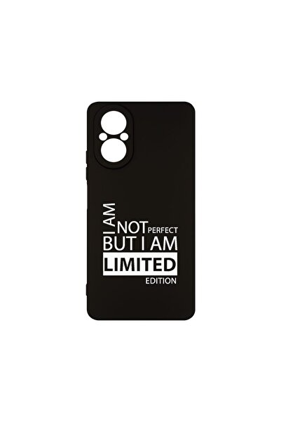 bestcase Husa BestCase® Silicon Premium, Compatibilă cu Realme C67 4G, Ediție...