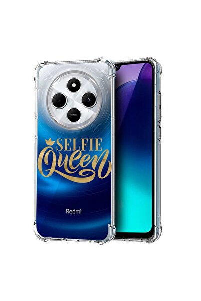 bestcase ¬Æ Husa pentru Poco C75 / Xiaomi Redmi A4 / Redmi 14C, Anti Shock 1....