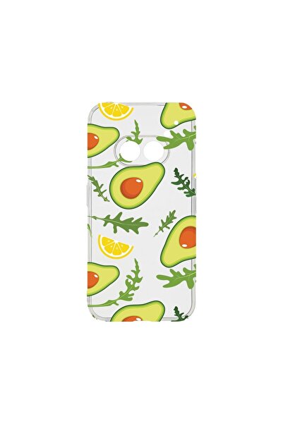bestcase Husă transparentă din silicon de 2MM, compatibilă cu Nothing Phone 2...