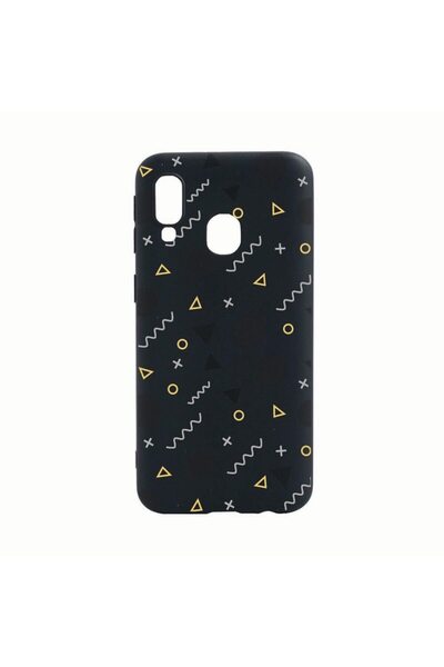 bestcase Husa Huawei P Smart 2019 / Honor 10 Lite, Abstract, rezistenta la uz...