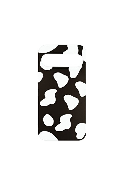 bestcase Husa pentru Google Pixel 9 Pro, BestCase¬Æ Slim SIlicon 0.8MM, Black...