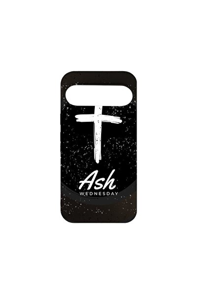 bestcase Husa pentru Google Pixel 9 Pro, BestCase¬Æ Slim SIlicon 0.8MM, Cross...