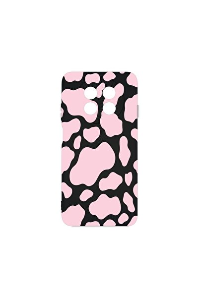 bestcase Husa BestCase¬Æ Premium Liquid Silicon, Compatibila Cu Huawei nova Y...