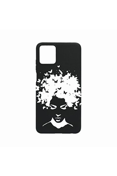 bestcase Husa BestCase¬Æ Slim SIlicon 0.8MM, Compatibila Cu Nokia G42 5G / G3...