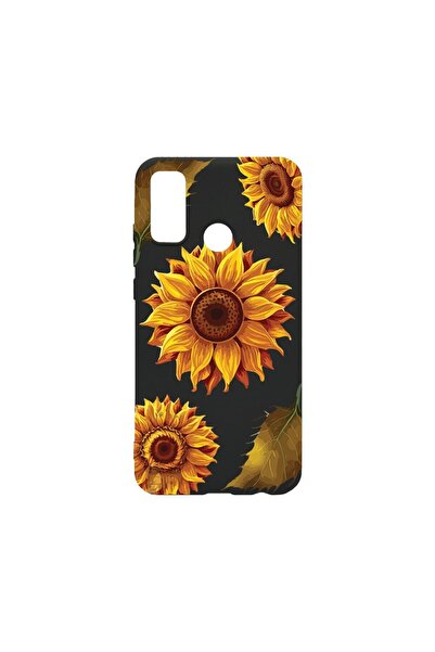 bestcase Husa BestCase¬Æ Slim SIlicon 0.8MM, Compatibila Cu Huawei P Smart (2...