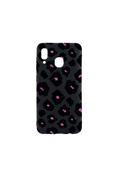 bestcase Husa BestCase¬Æ Slim SIlicon 0.8MM, Compatibila Cu Huawei P Smart (2...