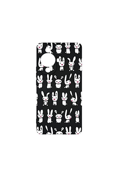 bestcase Θήκη Υψηλής Ποιότητας από Υγρή Σιλικόνη, Συμβατή με Huawei nova 11 P...