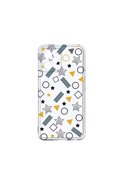 bestcase Husa BestCase¬Æ Clear Silicon 2MM, Compatibila Cu Realme Narzo 50A P...