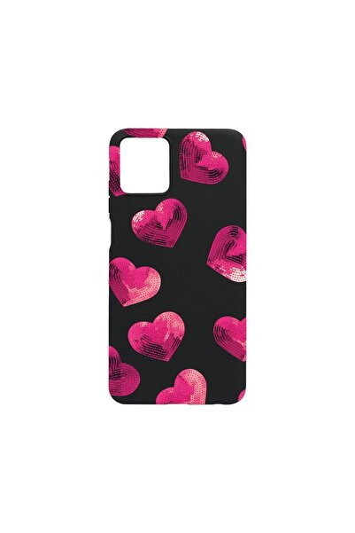 bestcase Husa BestCase¬Æ Slim SIlicon 0.8MM, Compatibila Cu Nokia G42 5G / G3...