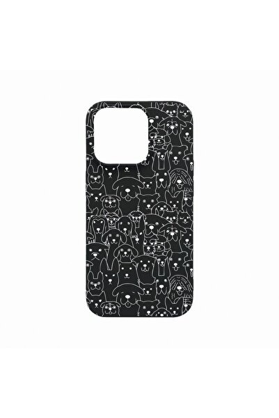 bestcase Husa BestCase¬Æ, Compatibila Cu Realme C31, Poppies, Rezistenta la u...