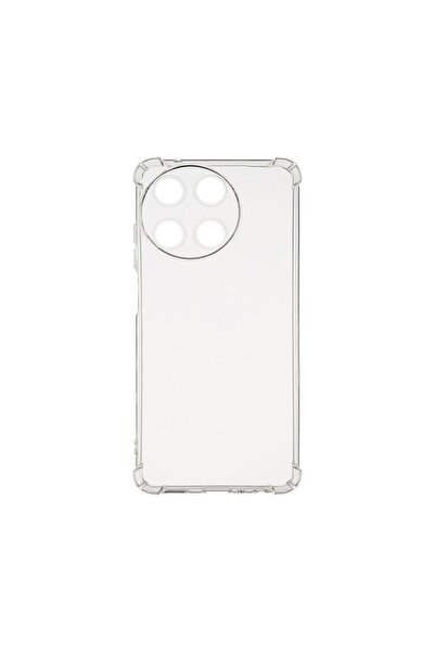 bestcase Husa BestCase¬Æ Anti Shock 1.5MM, Compatibila Cu Realme 11 4G, Rezis...