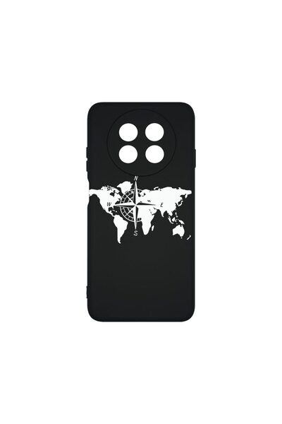 bestcase Husa BestCase¬Æ Premium Liquid Silicon, Compatibila Cu Huawei nova Y...