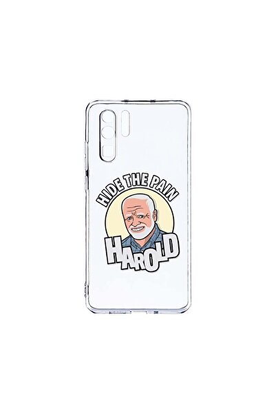 bestcase Husa BestCase¬Æ Clear Silicon 2MM, Compatibila Cu Huawei P30 Pro, Ha...