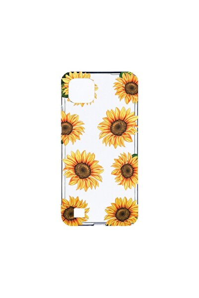 bestcase Husa BestCase¬Æ Clear Silicon 2MM, Compatibila Cu Realme C11 (2021),...