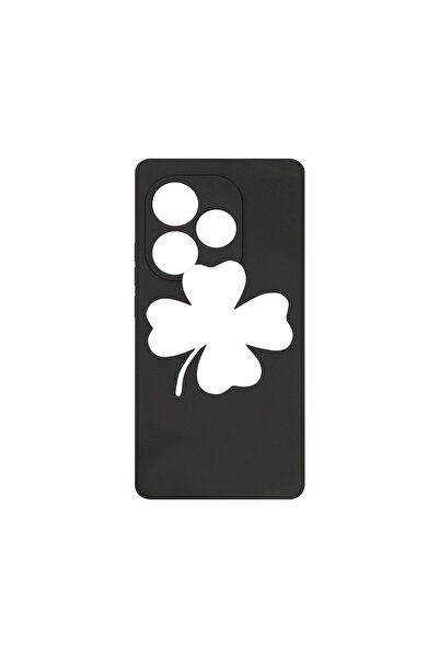 bestcase Husă subțire premium din silicon de 1.2MM, compatibilă cu Realme GT ...