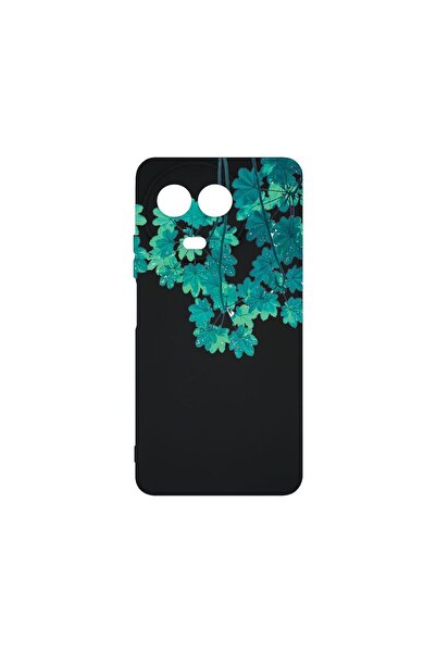 bestcase Husa BestCase® Silicon Lichid Premium, Compatibilă cu Realme 11 5G, ...