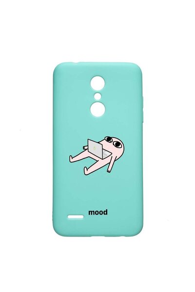 bestcase Husa LG K11 / K11 Plus / K10 2018, Meme, rezistenta la uzura, anti-a...