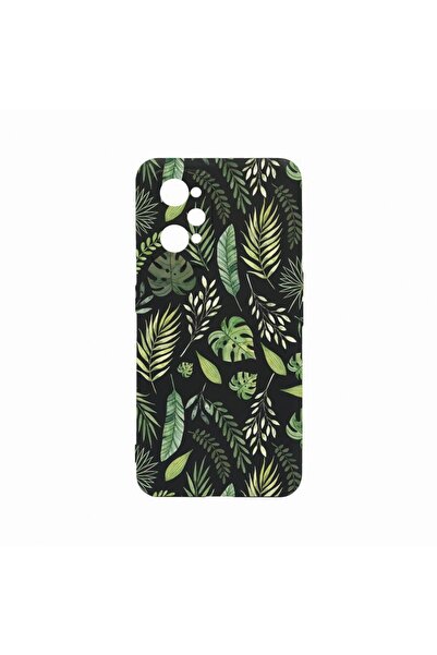 bestcase Θήκη Σιλικόνης, Συμβατή με Realme GT Neo 3T, Σχέδιο Φτερά, Ανθεκτική...