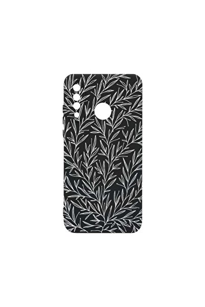 bestcase Husa BestCase¬Æ Premium Liquid Silicon, Compatibila Cu Huawei P30 Li...